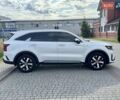 Киа Соренто 2020 в Львове на Automoto.ua Белый Киа Соренто, объемом двигателя 2.15 л и пробегом 173 тыс. км за 32500 $, фото 2 на Automoto.ua