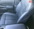 Белый Киа Соренто, объемом двигателя 2.15 л и пробегом 173 тыс. км за 31900 $, фото 16 на Automoto.ua