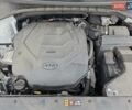 Белый Киа Соренто, объемом двигателя 3.3 л и пробегом 72 тыс. км за 12300 $, фото 13 на Automoto.ua