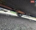Белый Киа Соренто, объемом двигателя 2.2 л и пробегом 88 тыс. км за 12500 $, фото 11 на Automoto.ua