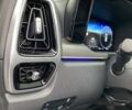 Белый Киа Соренто, объемом двигателя 2.15 л и пробегом 130 тыс. км за 37200 $, фото 37 на Automoto.ua