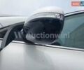 Белый Киа Соренто, объемом двигателя 2.2 л и пробегом 88 тыс. км за 12500 $, фото 33 на Automoto.ua