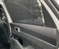 Белый Киа Соренто, объемом двигателя 2.15 л и пробегом 130 тыс. км за 37200 $, фото 19 на Automoto.ua