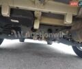 Белый Киа Соренто, объемом двигателя 2.2 л и пробегом 88 тыс. км за 12500 $, фото 18 на Automoto.ua