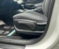 Киа Соренто 2020 в Черновцах на Automoto.ua Белый Киа Соренто, объемом двигателя 2.4 л и пробегом 113 тыс. км за 19700 $, фото 13 на Automoto.ua