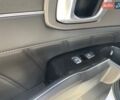 Киа Соренто 2020 в Одессе на Automoto.ua Белый Киа Соренто, объемом двигателя 2.15 л и пробегом 97 тыс. км за 33800 $, фото 17 на Automoto.ua