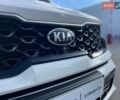 Киа Соренто 2020 в Одессе на Automoto.ua Белый Киа Соренто, объемом двигателя 2.15 л и пробегом 97 тыс. км за 33800 $, фото 11 на Automoto.ua