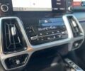 Киа Соренто 2020 в Одессе на Automoto.ua Белый Киа Соренто, объемом двигателя 2.15 л и пробегом 97 тыс. км за 33800 $, фото 36 на Automoto.ua