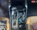 Білий Кіа Соренто, об'ємом двигуна 2.2 л та пробігом 105 тис. км за 32800 $, фото 20 на Automoto.ua