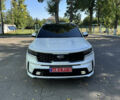 Білий Кіа Соренто, об'ємом двигуна 2.15 л та пробігом 106 тис. км за 34999 $, фото 1 на Automoto.ua