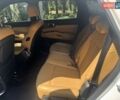 Білий Кіа Соренто, об'ємом двигуна 2.2 л та пробігом 105 тис. км за 32800 $, фото 12 на Automoto.ua