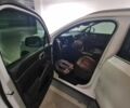 Белый Киа Соренто, объемом двигателя 2.2 л и пробегом 42 тыс. км за 31000 $, фото 9 на Automoto.ua