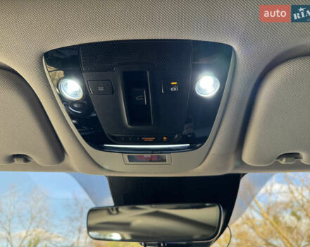 Белый Киа Соренто, объемом двигателя 2.15 л и пробегом 121 тыс. км за 31500 $, фото 45 на Automoto.ua