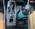 Білий Кіа Соренто, об'ємом двигуна 2.2 л та пробігом 105 тис. км за 32800 $, фото 25 на Automoto.ua