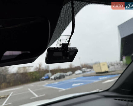 Белый Киа Соренто, объемом двигателя 2.2 л и пробегом 103 тыс. км за 33900 $, фото 16 на Automoto.ua