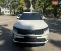 Білий Кіа Соренто, об'ємом двигуна 2.2 л та пробігом 105 тис. км за 32800 $, фото 1 на Automoto.ua
