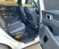 Белый Киа Соренто, объемом двигателя 2.2 л и пробегом 130 тыс. км за 28000 $, фото 8 на Automoto.ua
