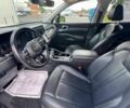 Белый Киа Соренто, объемом двигателя 0 л и пробегом 21 тыс. км за 6600 $, фото 7 на Automoto.ua
