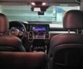 Белый Киа Соренто, объемом двигателя 2.2 л и пробегом 42 тыс. км за 31000 $, фото 15 на Automoto.ua