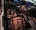 Белый Киа Соренто, объемом двигателя 2.2 л и пробегом 42 тыс. км за 31000 $, фото 11 на Automoto.ua