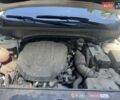 Білий Кіа Соренто, об'ємом двигуна 2.2 л та пробігом 105 тис. км за 32800 $, фото 15 на Automoto.ua