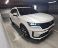 Белый Киа Соренто, объемом двигателя 2.2 л и пробегом 42 тыс. км за 31000 $, фото 7 на Automoto.ua