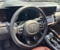 Білий Кіа Соренто, об'ємом двигуна 0 л та пробігом 44 тис. км за 14300 $, фото 7 на Automoto.ua