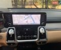 Білий Кіа Соренто, об'ємом двигуна 2.2 л та пробігом 105 тис. км за 32800 $, фото 19 на Automoto.ua