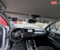 Белый Киа Соренто, объемом двигателя 2.5 л и пробегом 260 тыс. км за 18700 $, фото 63 на Automoto.ua