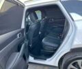 Белый Киа Соренто, объемом двигателя 2.2 л и пробегом 130 тыс. км за 28000 $, фото 7 на Automoto.ua