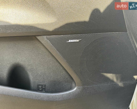 Белый Киа Соренто, объемом двигателя 2.15 л и пробегом 121 тыс. км за 31500 $, фото 39 на Automoto.ua