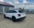 Белый Киа Соренто, объемом двигателя 0 л и пробегом 21 тыс. км за 6600 $, фото 5 на Automoto.ua