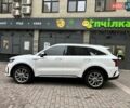 Білий Кіа Соренто, об'ємом двигуна 2.2 л та пробігом 117 тис. км за 24100 $, фото 10 на Automoto.ua