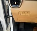 Білий Кіа Соренто, об'ємом двигуна 2.2 л та пробігом 105 тис. км за 32000 $, фото 14 на Automoto.ua