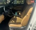 Білий Кіа Соренто, об'ємом двигуна 2.2 л та пробігом 105 тис. км за 32800 $, фото 11 на Automoto.ua
