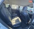 Белый Киа Соренто, объемом двигателя 1.6 л и пробегом 50 тыс. км за 17000 $, фото 10 на Automoto.ua