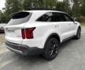 Киа Соренто 2021 в Черкассах на Automoto.ua Белый Киа Соренто, объемом двигателя 2.5 л и пробегом 26 тыс. км за 14300 $, фото 4 на Automoto.ua
