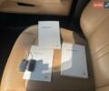 Білий Кіа Соренто, об'ємом двигуна 2.2 л та пробігом 105 тис. км за 32800 $, фото 22 на Automoto.ua