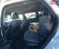 Белый Киа Соренто, объемом двигателя 1.6 л и пробегом 50 тыс. км за 17000 $, фото 8 на Automoto.ua