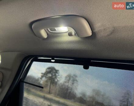 Белый Киа Соренто, объемом двигателя 2.15 л и пробегом 121 тыс. км за 31500 $, фото 86 на Automoto.ua