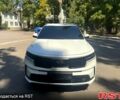 Білий Кіа Соренто, об'ємом двигуна 2.2 л та пробігом 105 тис. км за 32800 $, фото 1 на Automoto.ua