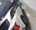 Белый Киа Соренто, объемом двигателя 2.2 л и пробегом 42 тыс. км за 31000 $, фото 3 на Automoto.ua