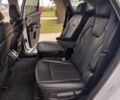 Білий Кіа Соренто, об'ємом двигуна 2.5 л та пробігом 12 тис. км за 18000 $, фото 9 на Automoto.ua