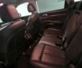 Белый Киа Соренто, объемом двигателя 2.2 л и пробегом 42 тыс. км за 31000 $, фото 12 на Automoto.ua