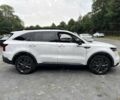 Киа Соренто 2021 в Черкассах на Automoto.ua Белый Киа Соренто, объемом двигателя 2.5 л и пробегом 26 тыс. км за 14300 $, фото 7 на Automoto.ua
