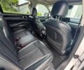 Белый Киа Соренто, объемом двигателя 0 л и пробегом 21 тыс. км за 6600 $, фото 9 на Automoto.ua