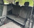 Киа Соренто 2021 в Черкассах на Automoto.ua Белый Киа Соренто, объемом двигателя 2.5 л и пробегом 26 тыс. км за 14300 $, фото 13 на Automoto.ua