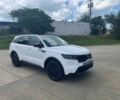 Белый Киа Соренто, объемом двигателя 0 л и пробегом 21 тыс. км за 6600 $, фото 1 на Automoto.ua