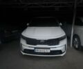 Білий Кіа Соренто, об'ємом двигуна 2.2 л та пробігом 105 тис. км за 32000 $, фото 1 на Automoto.ua