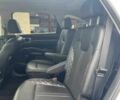 Белый Киа Соренто, объемом двигателя 2.5 л и пробегом 22 тыс. км за 15000 $, фото 11 на Automoto.ua